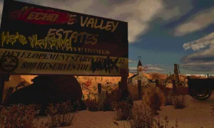 Скриншот игры scr3