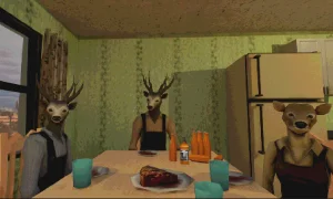 Скриншот игры scr4