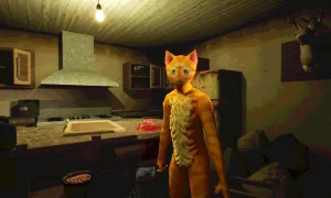 Скриншот игры scr5