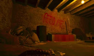 Скриншот игры scr6