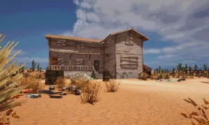 Скриншот игры scr8