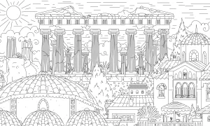 Скриншот игры scr5