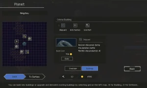 Скриншот игры scr1