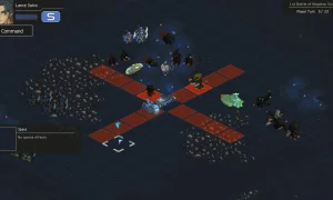 Скриншот игры scr2