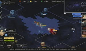 Скриншот игры scr4