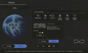 Скриншот игры scr5