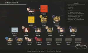 Скриншот игры scr6