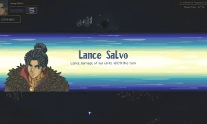 Скриншот игры scr7