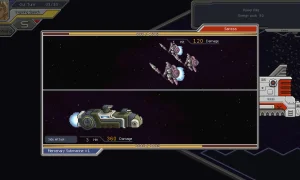 Скриншот игры scr1