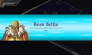 Скриншот игры scr2