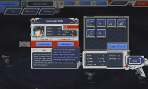 Скриншот игры scr3