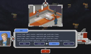 Скриншот игры scr4