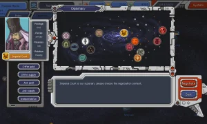 Скриншот игры scr5