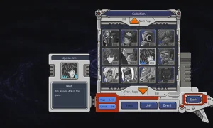 Скриншот игры scr6