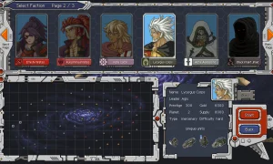 Скриншот игры scr7