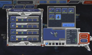 Скриншот игры scr8