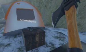 Скриншот игры scr1