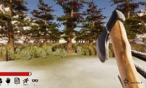 Скриншот игры scr2