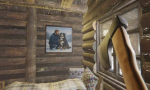 Скриншот игры scr3