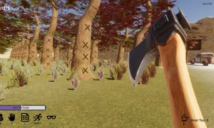 Скриншот игры scr4