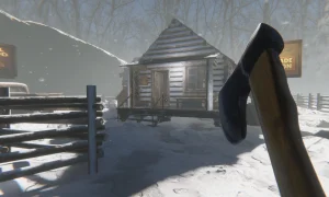 Скриншот игры scr5