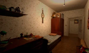 Скриншот игры scr1