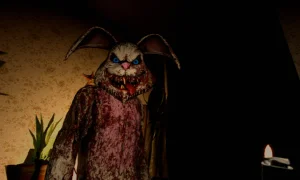 Скриншот игры scr2