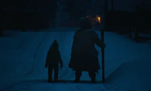 Скриншот игры scr3