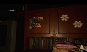 Скриншот игры scr4