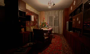 Скриншот игры scr6