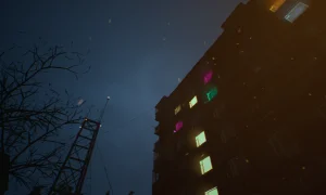 Скриншот игры scr7