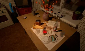 Скриншот игры scr8