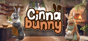 Cinnabunny Build 20489182