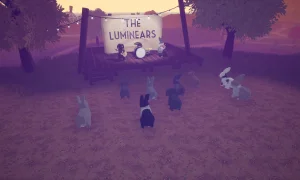 Скриншот игры scr1