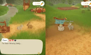 Скриншот игры scr3