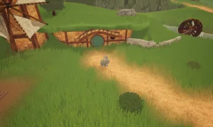 Скриншот игры scr6