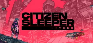 Citizen Sleeper v1.4.12
