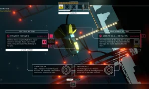 Скриншот игры scr1