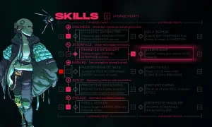 Скриншот игры scr2