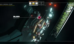 Скриншот игры scr3