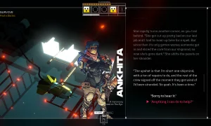 Скриншот игры scr4