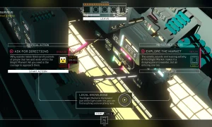 Скриншот игры scr6