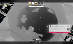 Скриншот игры scr7