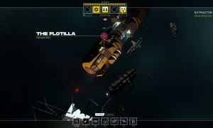 Скриншот игры scr8