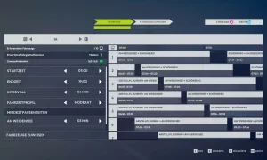 Скриншот игры scr2