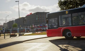 Скриншот игры scr3