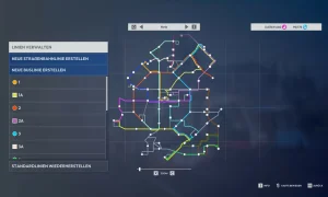 Скриншот игры scr4