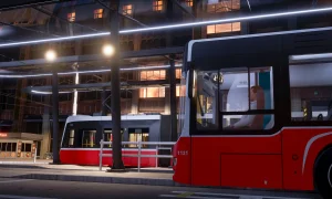 Скриншот игры scr5