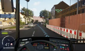 Скриншот игры scr6