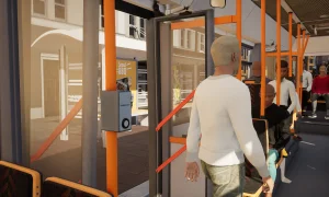 Скриншот игры scr7